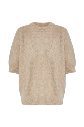 Sweater `Ninni`