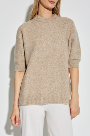 Lisa Yang Sweater `Ninni`