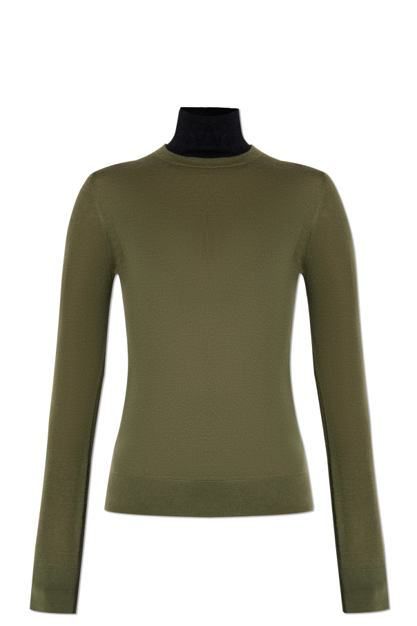 Lisa Yang Lisa Yang `Marina` Sweater