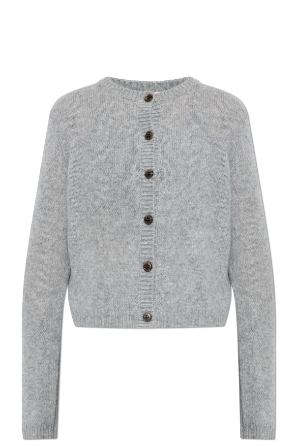 Lisa Yang Kardigan `Felicia`