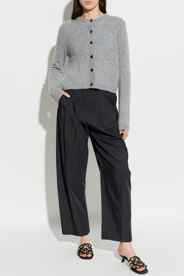 Lisa Yang Kardigan `Felicia`