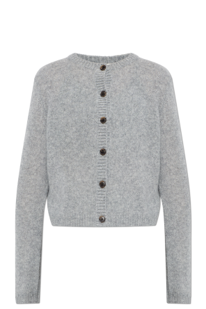 Cardigan `Felicia`