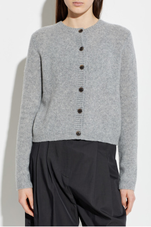 Lisa Yang Kardigan `Felicia`