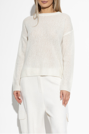 Lisa Yang Lova sweater