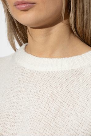 Lisa Yang Lova sweater