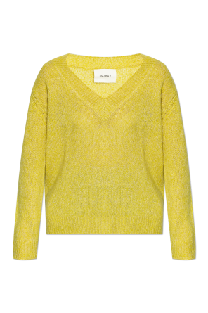 Sweater `Leona`