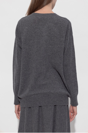 Lisa Yang 'Erna' sweater