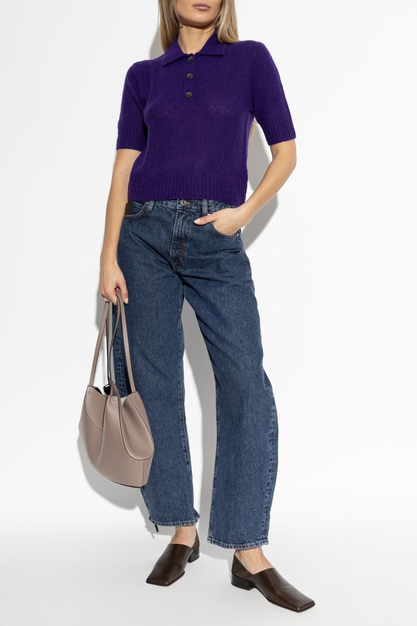 Lisa Yang Polo "Masy"