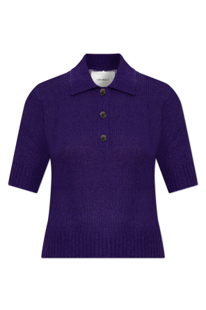 'Masya' polo