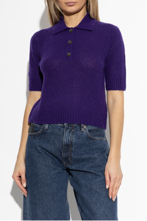 Lisa Yang Polo "Masy"