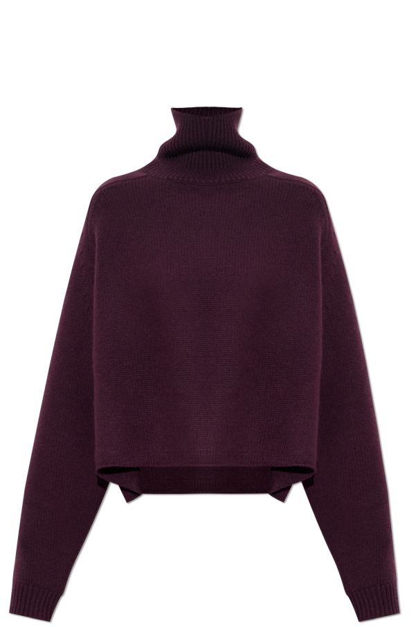 Golf 'Cathie' od Lisa Yang