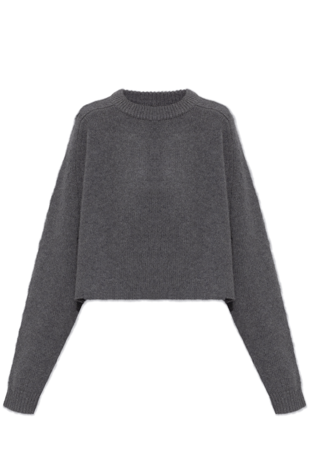"Karine" sweater od Lisa Yang