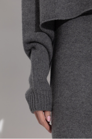 Lisa Yang "Karine" sweater