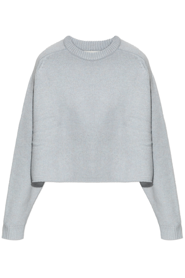 Lisa Yang Suéter "Karine"