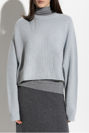 Lisa Yang Suéter "Karine"