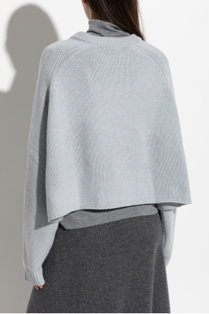 Lisa Yang Suéter "Karine"