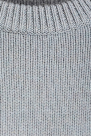 Lisa Yang Suéter "Karine"