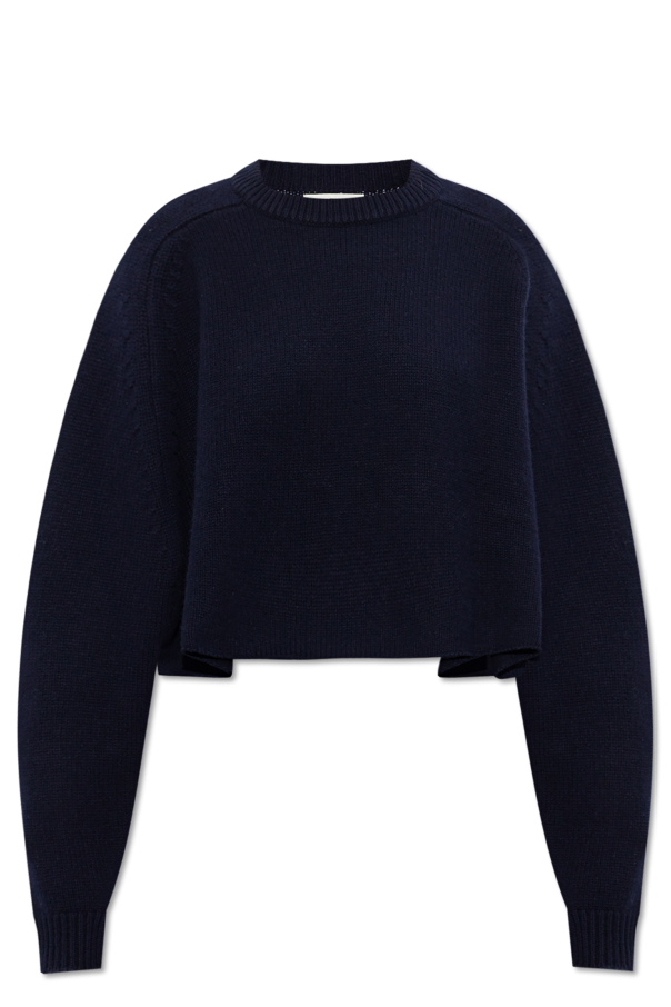 Sweater "Karine" od Lisa Yang