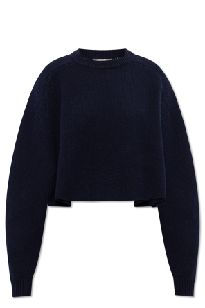 Sweter `Karine`