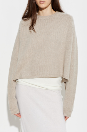 Lisa Yang Sweter `Karine