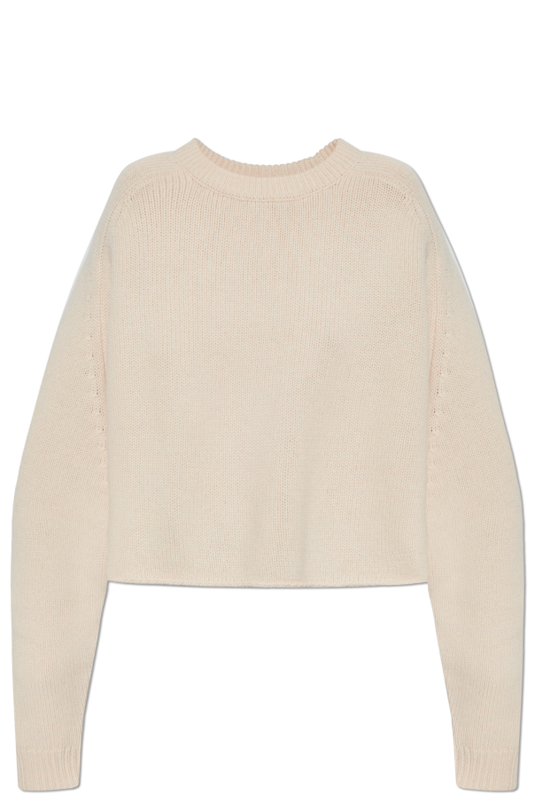Cashmere sweater Karine od Lisa Yang