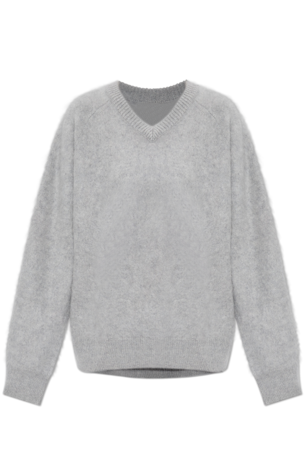 Sweater Mallory, zdjęcie 1 Sweater Mallory od Lisa Yang