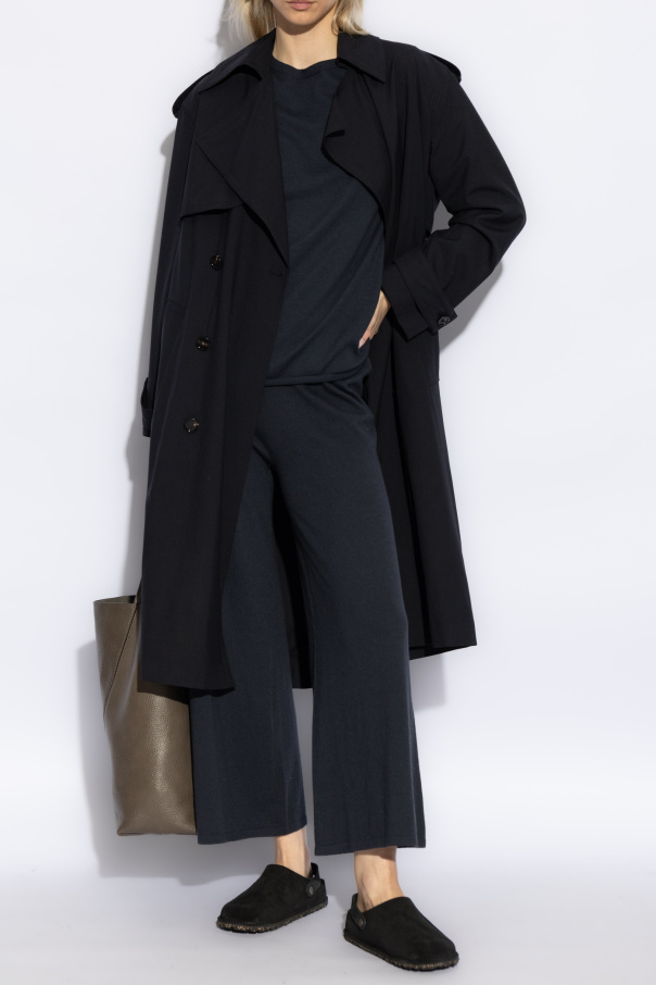 Lisa Yang Sweater Maurie
