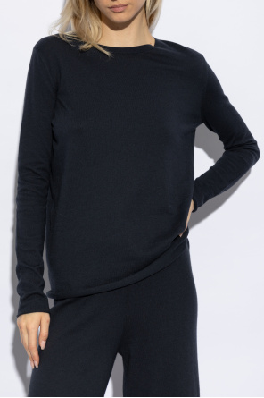 Lisa Yang Sweater Maurie