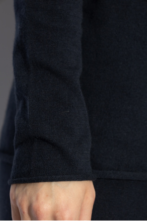 Lisa Yang Sweater Maurie