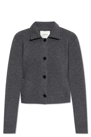 Cardigan `Lynna`