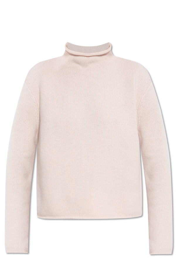 Turtleneck "Nelsie" od Lisa Yang