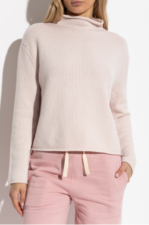 Lisa Yang Turtleneck "Nelsie"