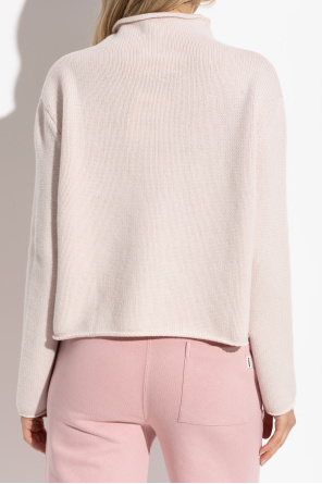 Lisa Yang Turtleneck "Nelsie"