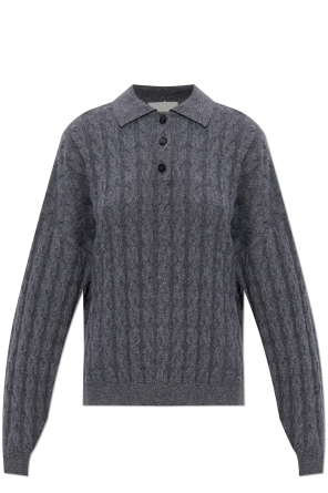Sweter `Magnolie`
