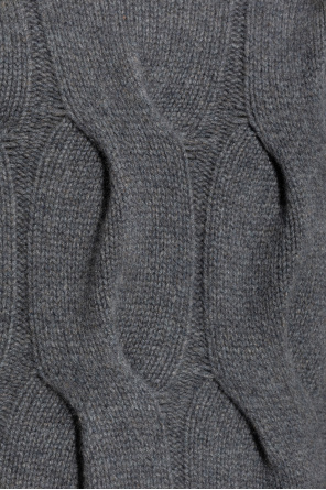 Lisa Yang Sweater "Sammie"