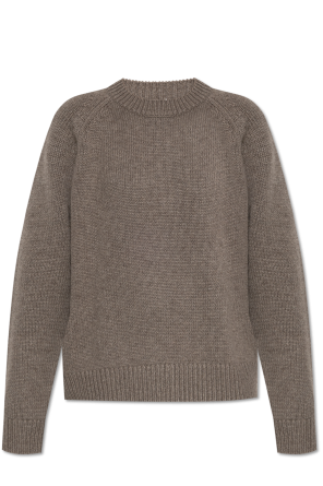 Sweater `Anine`