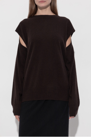 Lisa Yang Pullover „Othelia“