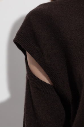 Lisa Yang Pullover „Othelia“