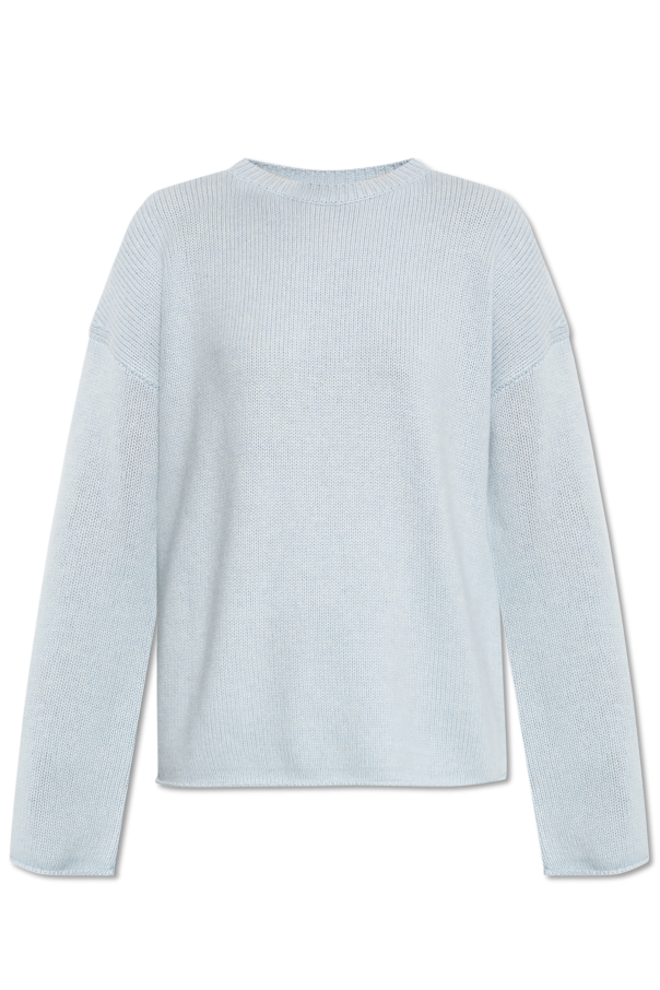 Sweater "Kristy" od Lisa Yang