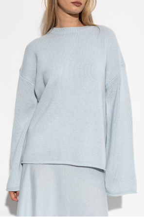 Lisa Yang Pullover „Kristy“
