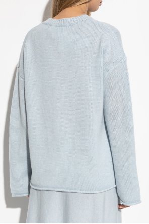 Lisa Yang Pullover „Kristy“