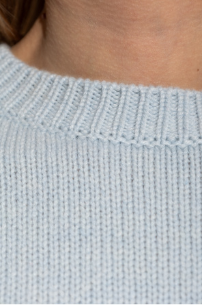 Lisa Yang Pullover „Kristy“