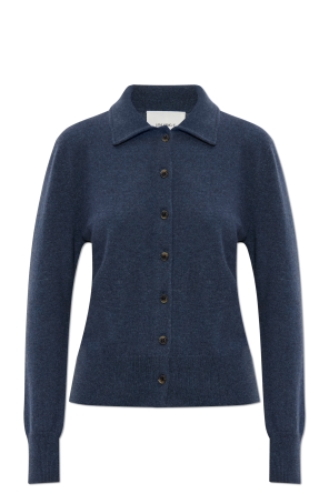 Cardigan `Suzette`