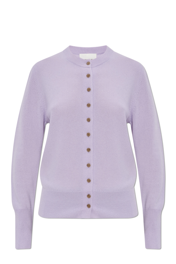 Cardigan "Nellia" od Lisa Yang