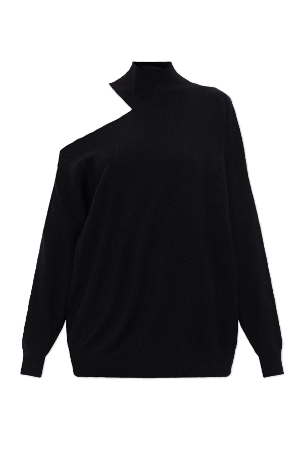 Turtleneck `Alvia` od Lisa Yang