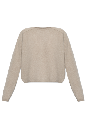 Cashmere sweater ‘Lexia’