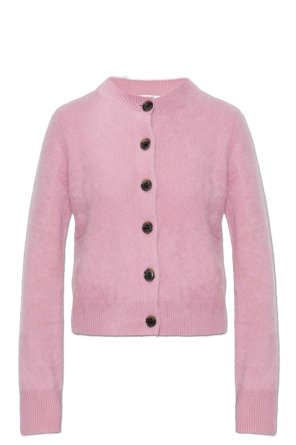 Cardigan „Azalea“