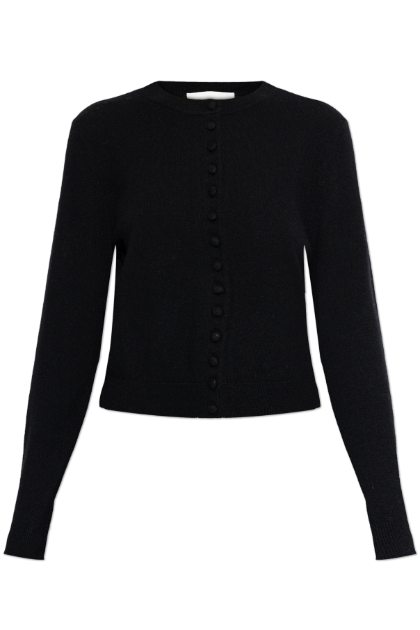 Cardigan "Wilona" od Lisa Yang