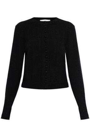 Cardigã `Wilona`