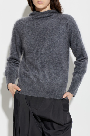 Lisa Yang "Rosaline" sweater